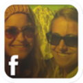 Facebook Cover Creator