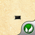 App name
