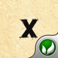 App name