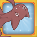 Monster Quest