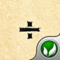 App name
