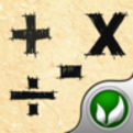App name