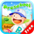 App name