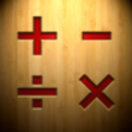 App name