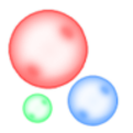 Pop The Bubbles