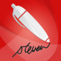 iAutographer
