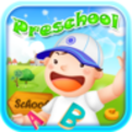 App name