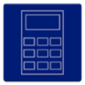 FinalCalc