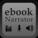 ebook Narrator