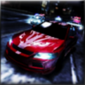 Furioucity