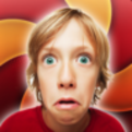 iChange Faces App