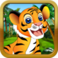 App name