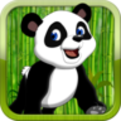 App name