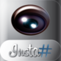 Instatag