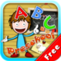 App name