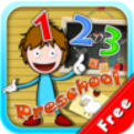 App name