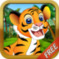 App name