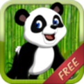 App name