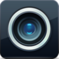 Photo Magician