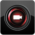 Instant Video Capture