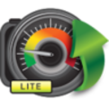 Speedy Uploader  - All versions