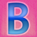 iBanner