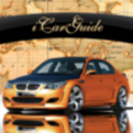 iCarMagazine
