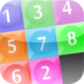 Sliding Puzzle - Fifteen puzzle, Pictures and Nummbers