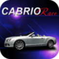 Cabrio Race