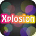Xplosion - Chain Reaction