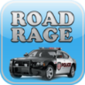Road Rage
