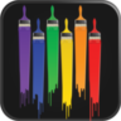 iColor!