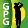 Go Play Golf