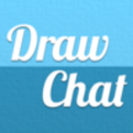 DrawChat
