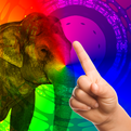 Educational Kids Game 77,000+ installs 