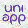 UniApp