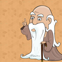 Food Oracle - 2500 downloads in 2 weeks