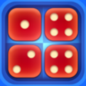 Midnight 1424