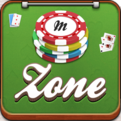 Poker Calculator