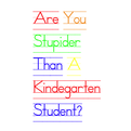 Kinde