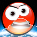 2 apps for $550 - Cloud Jump and Tap Count+