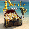 Pirate Riddle