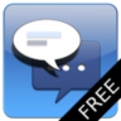MB Notifications for Facebook