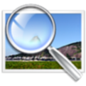 MB Search for TinEye