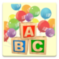 ABC Baby Play