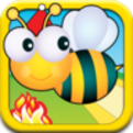 Mega Bee Bundle