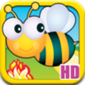 App name
