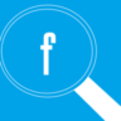 Timeline Search (Facebook)