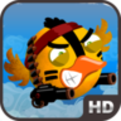 Money Maker! - Birds of War! 