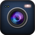 Effecty - Photo Effects